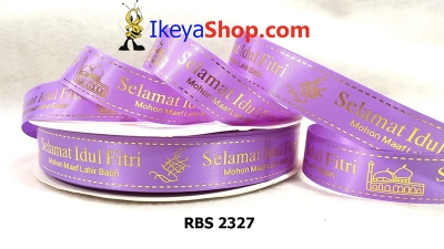 large2 Pita RBS 2327